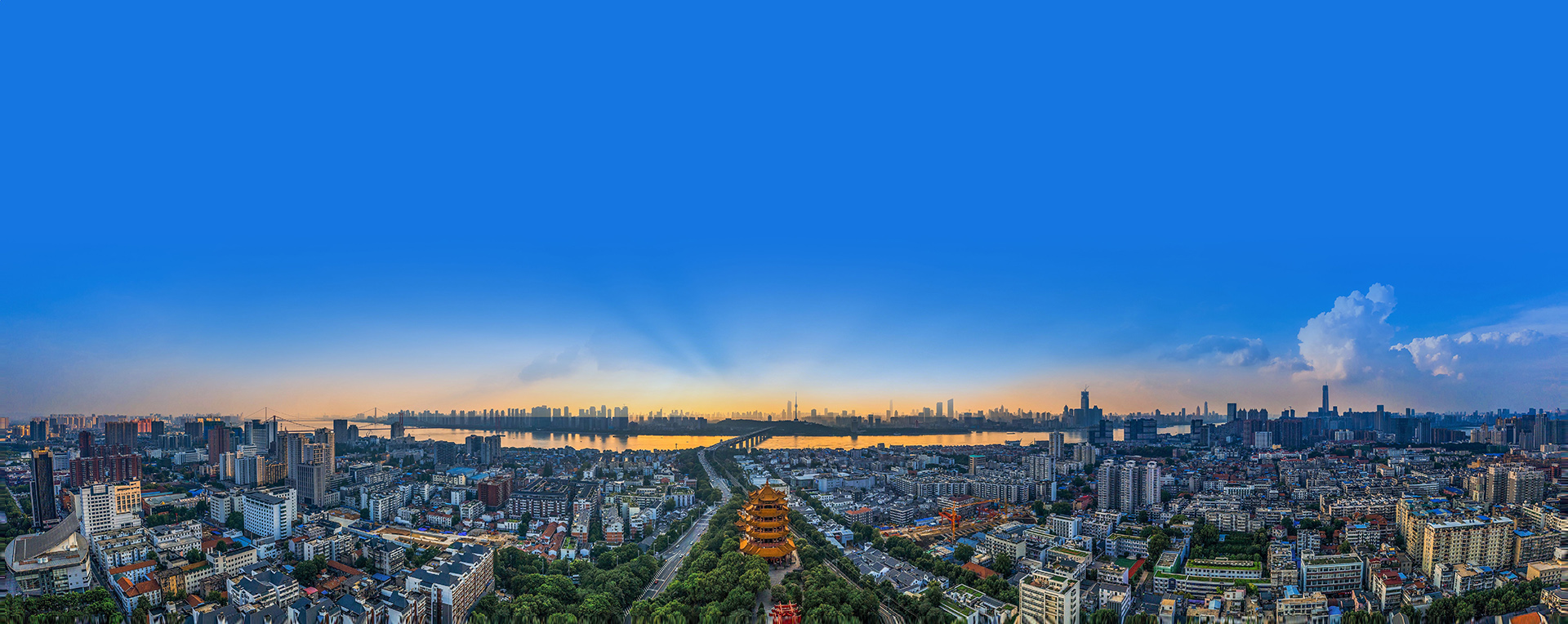 京古控股集团股份有限公司