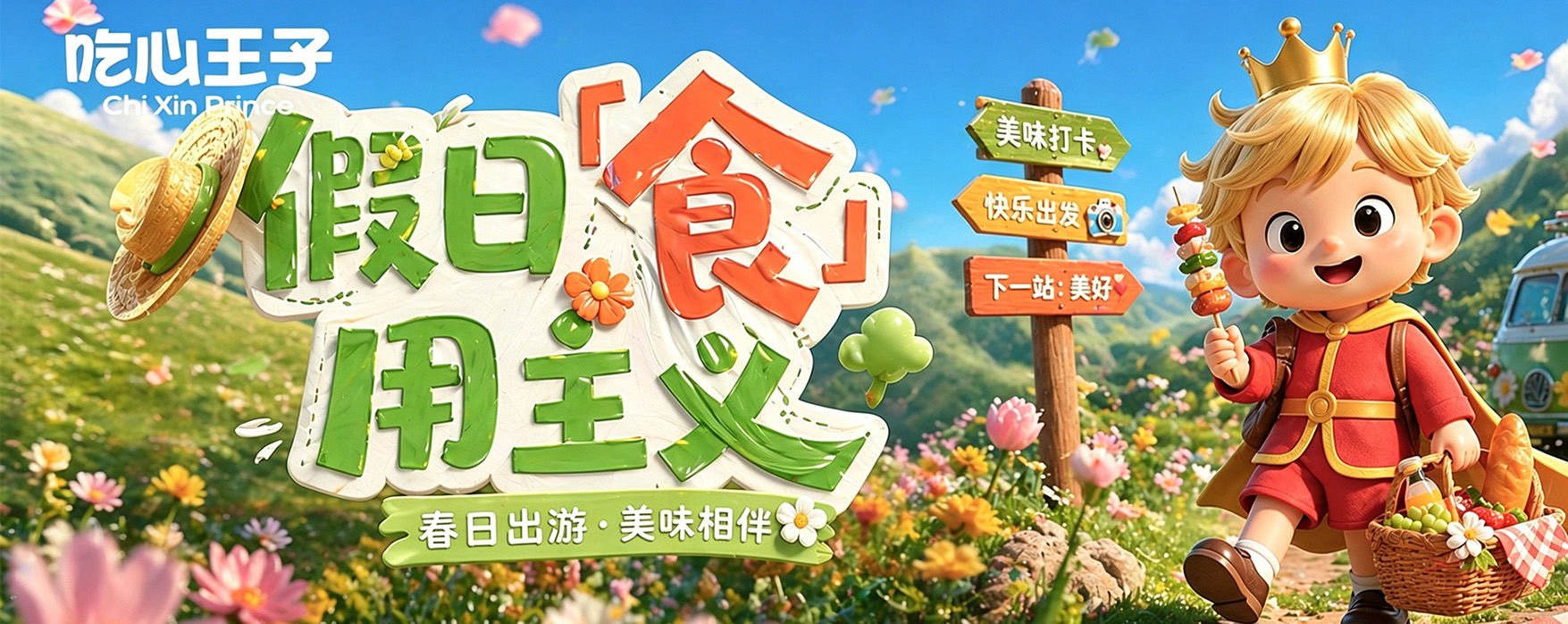 京古自营